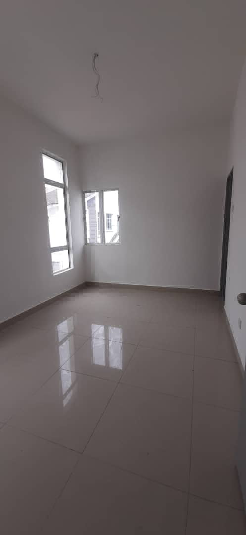 TAMAN KLEBANG PERDANA HOUSE FOR SALE - photo 11