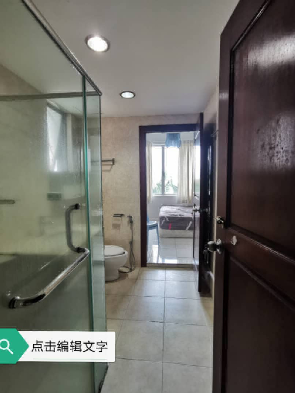 DAMAIPURI CONDO FULLY FURNISH BLK-C FOR RENT - photo 13