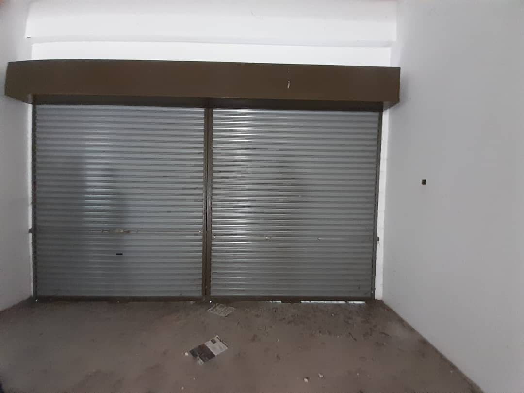 JELAPANG SQUARE 2 AND 3 STOREY SHOPLOTS FOR SALE - photo 8