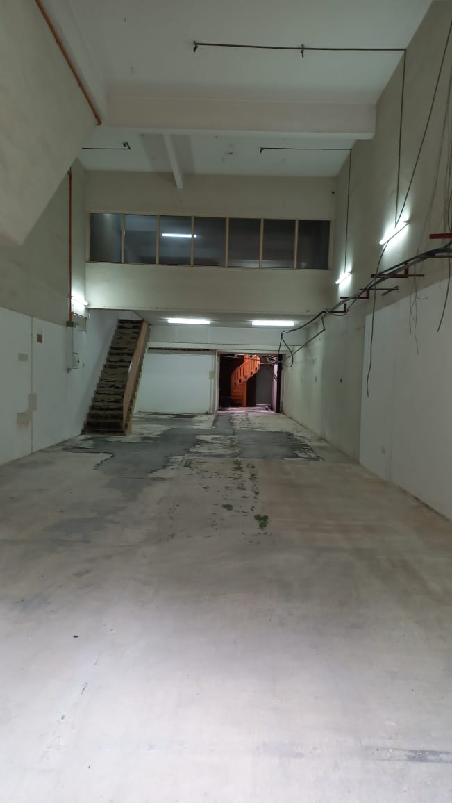 TAMAN JUBILEE  SHOPLOT GROUND FLOOR FOR RENT - photo 2