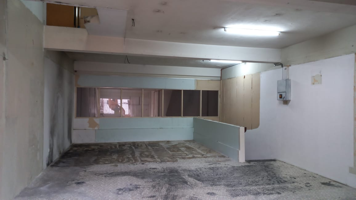 TAMAN JUBILEE  SHOPLOT GROUND FLOOR FOR RENT - photo 4