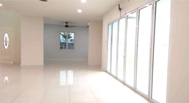 MERU HILLS BUNGALOW 2 STOREY CORNER LOT  FOR SALE - photo 7