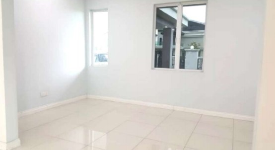 MERU HILLS BUNGALOW 2 STOREY CORNER LOT  FOR SALE - photo 8