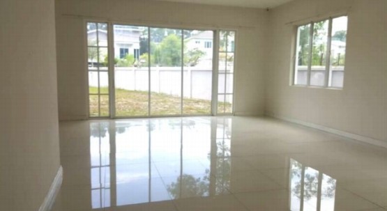 MERU HILLS BUNGALOW 2 STOREY CORNER LOT  FOR SALE - photo 11