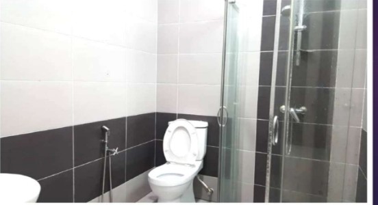 MERU HILLS BUNGALOW 2 STOREY CORNER LOT  FOR SALE - photo 13