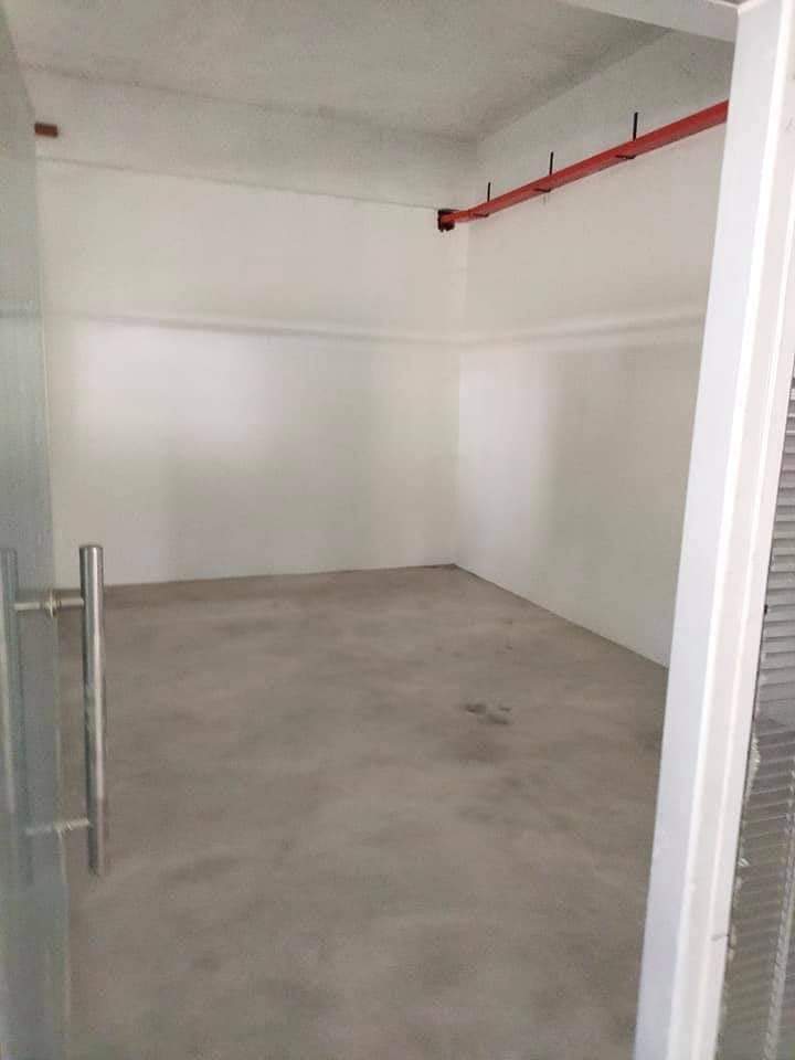TASEK FACTORY  3 ACRES FOR RENT - photo 11