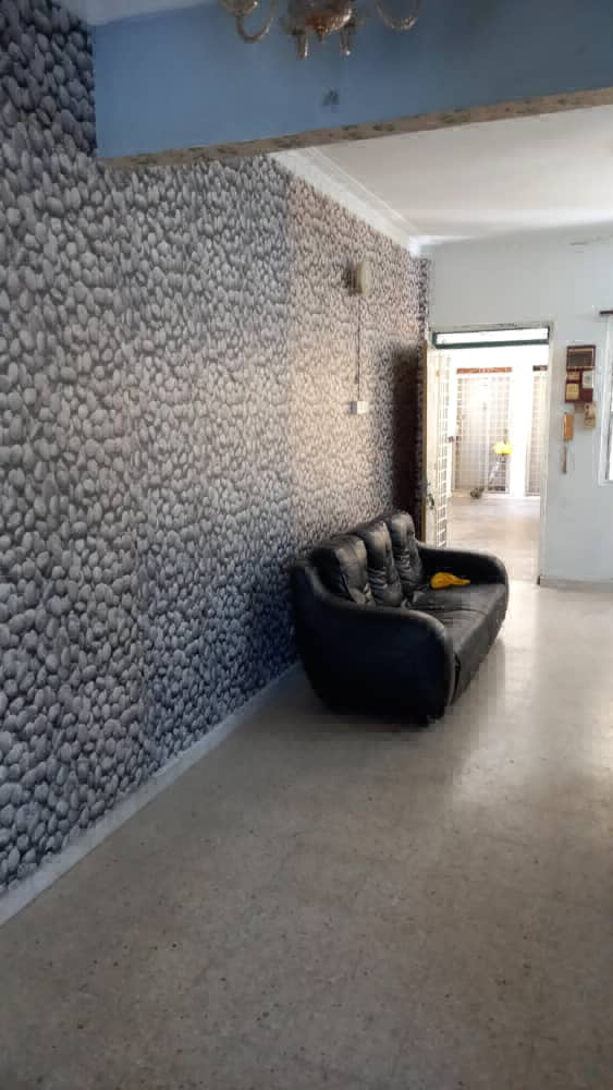 CHERRY APARTMENT FULLY FURNISH FOR RENT - photo 3