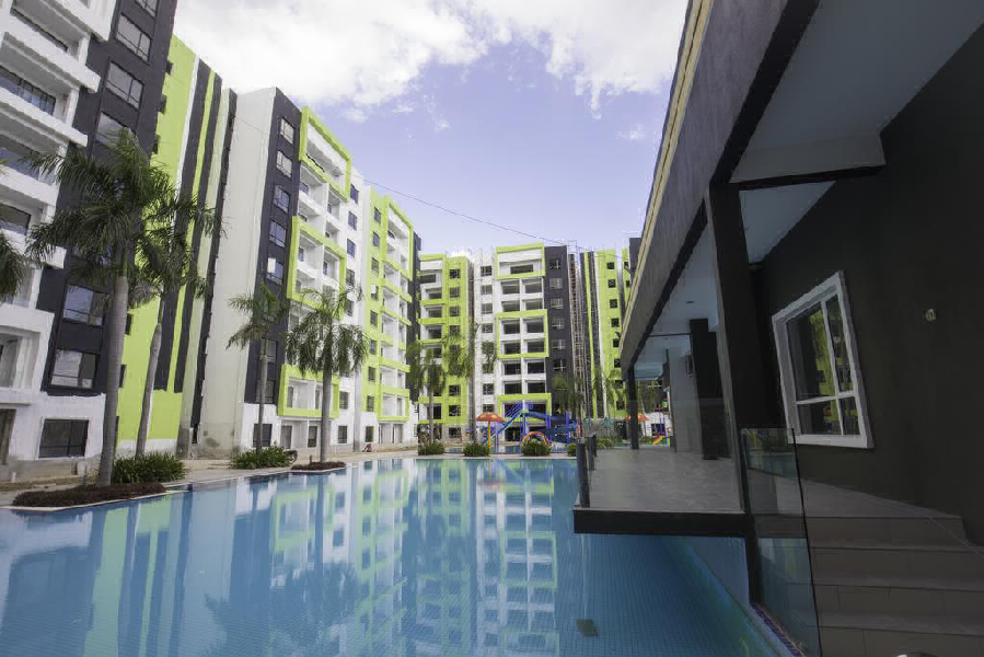MANHATTAN CONDO NEW UNIT  FOR SALE