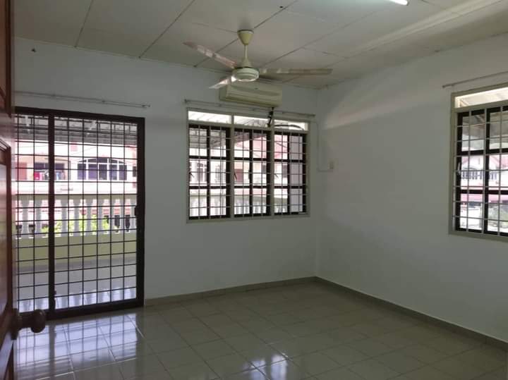 MENGLEMBU CORNER HOUSE FOR RENT - photo 4