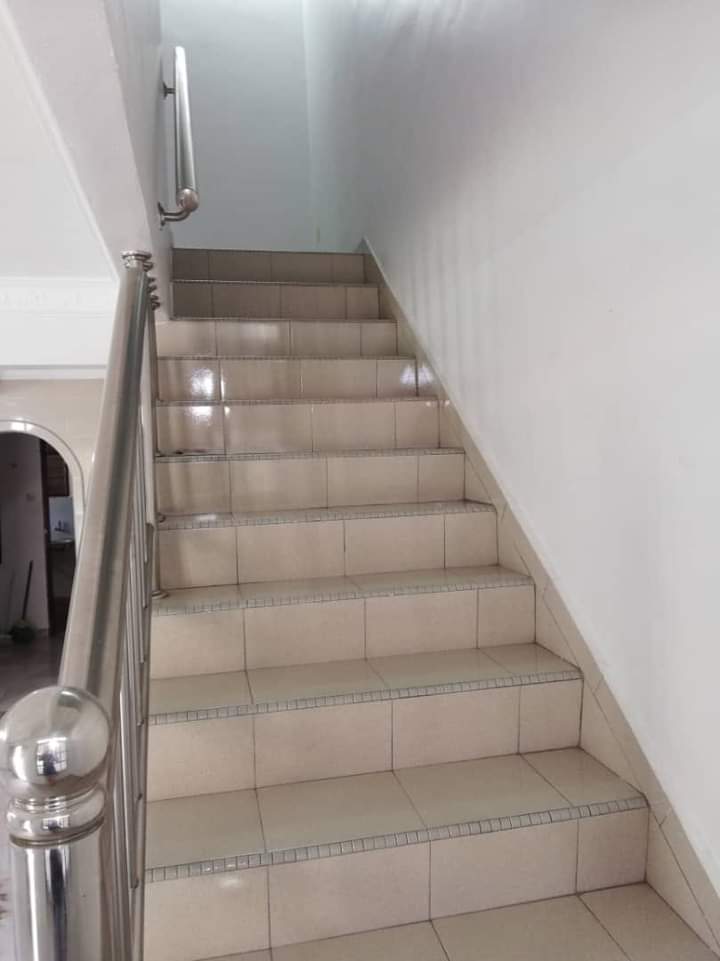 MENGLEMBU CORNER HOUSE FOR RENT - photo 7