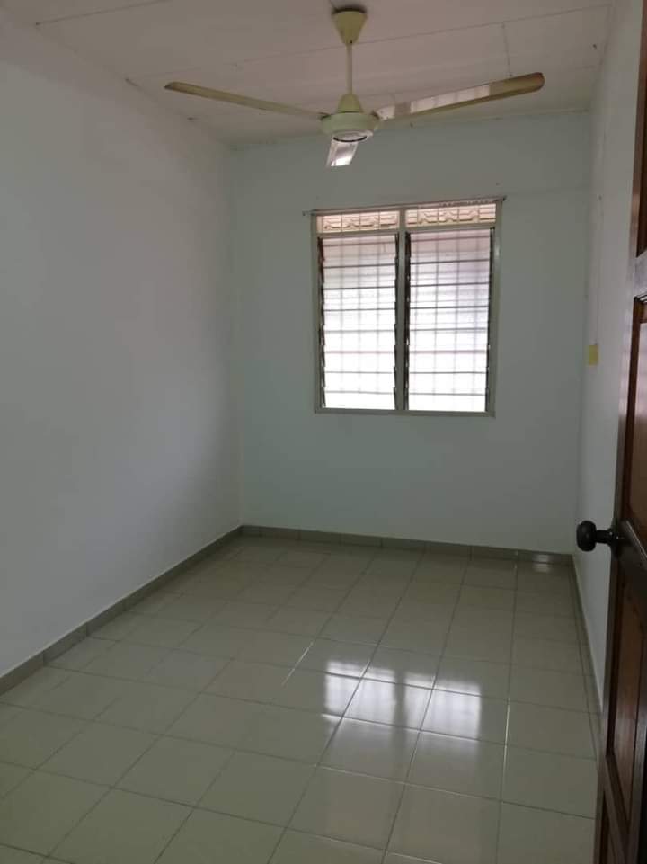 MENGLEMBU CORNER HOUSE FOR RENT - photo 8