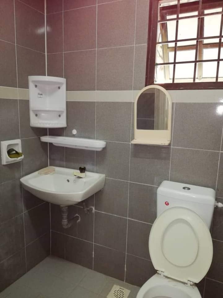 MENGLEMBU CORNER HOUSE FOR RENT - photo 10