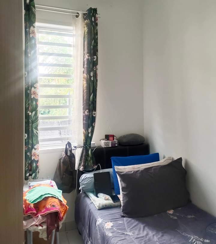 KLEBANG PUTRA DOUBLE STOREY HOUSE FOR RENT - photo 7