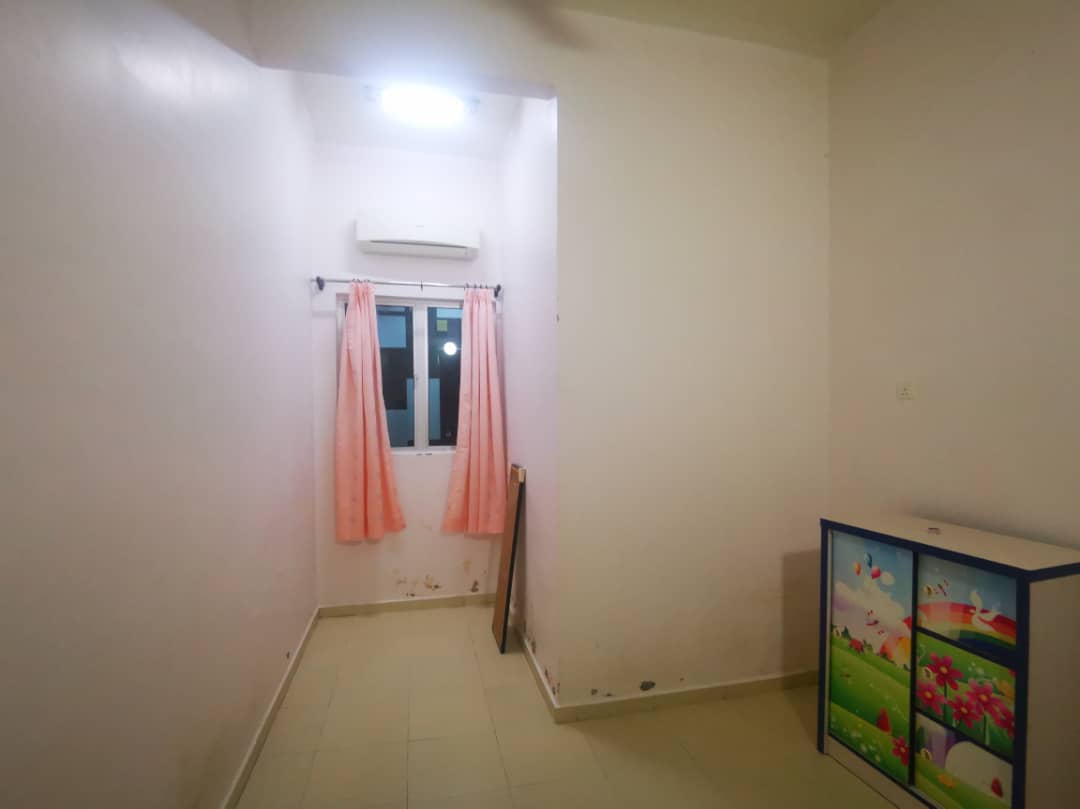TAMAN PERMAI LAHAT DOUBLE STOREY HOUSE FOR SALE - photo 12