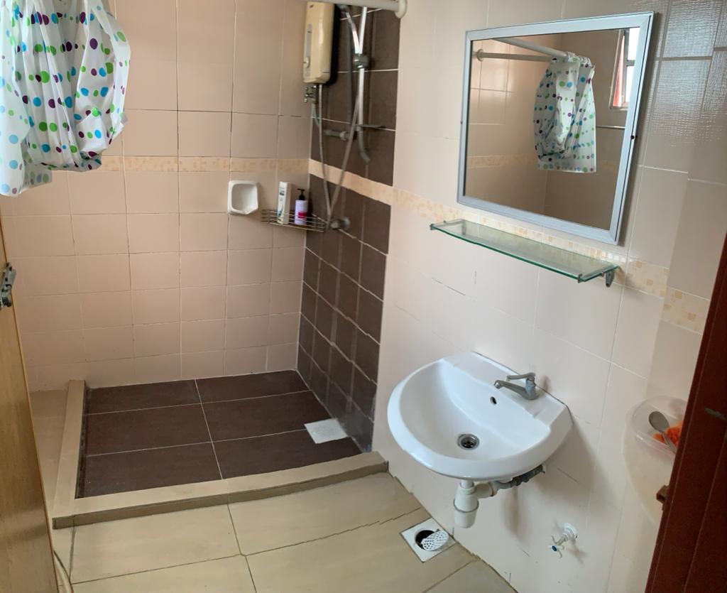 KIARA CONDO BERCHAM A-11  FULLY FURNISH FOR RENT - photo 12