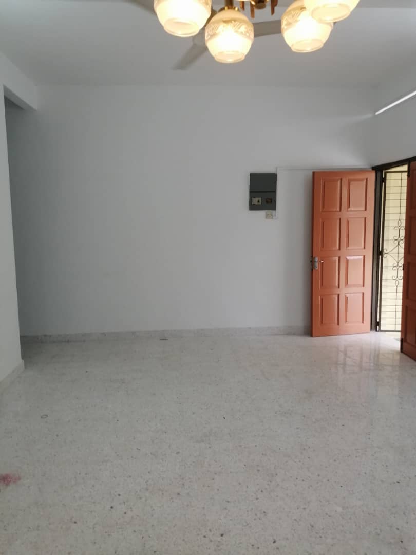 IPOH GARDEN EAST DOUBLE STOREY HOUSE FOR RENT - photo 3