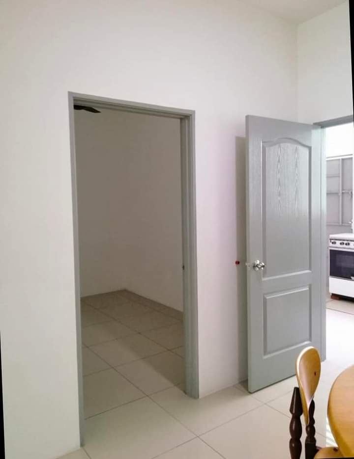 PENGKALAN DOUBLE STOREY HOUSE FOR SALE - photo 6