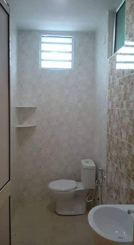 PENGKALAN DOUBLE STOREY HOUSE FOR SALE - photo 12