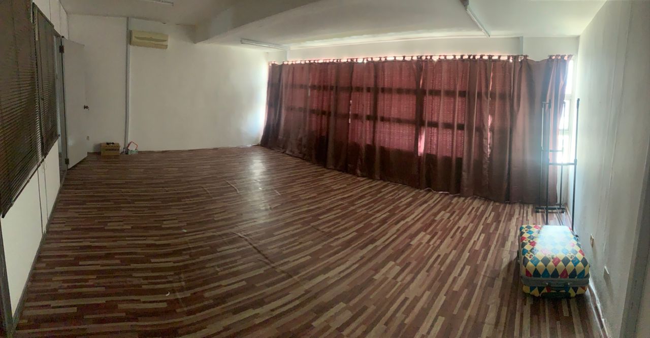 MEDAN IPOH 1ST FLOOR SHOPLOT FOR RENT - photo 8
