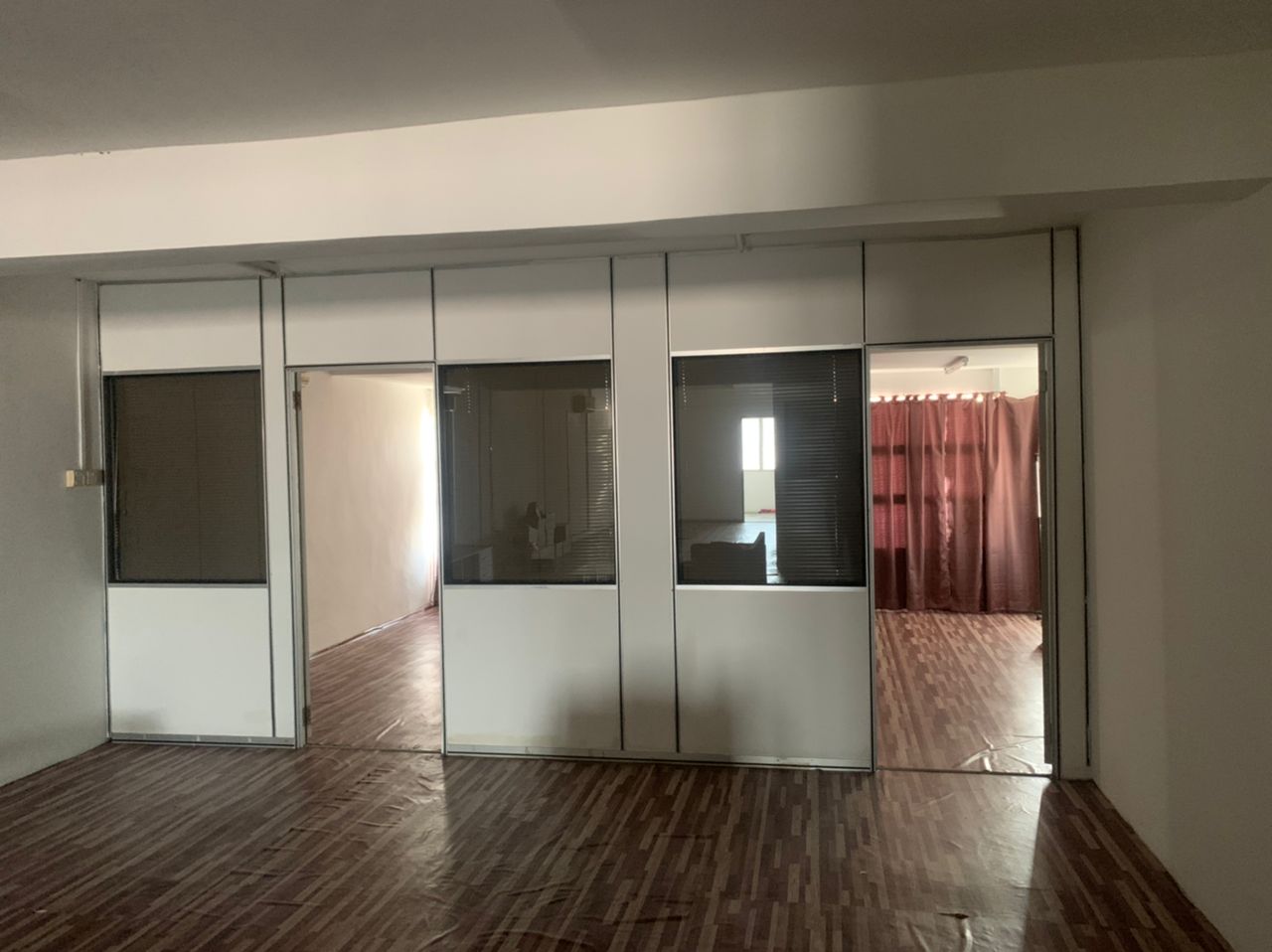MEDAN IPOH 1ST FLOOR SHOPLOT FOR RENT - photo 11