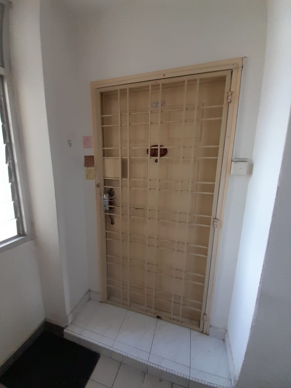 PRIMA CONDO FULLY FURNISH FOR RENT - photo 3