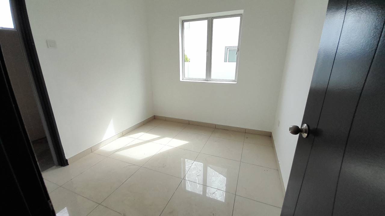 KLEBANG PERDANA NEW SEMID SINGLE  STOREY FOR SALE - photo 11