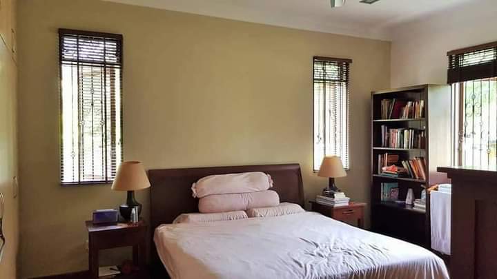Meru Valley Riverside Single Storey Bungalow Sale - photo 11
