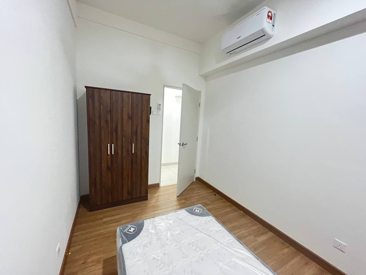Plaza Kelana Jaya 3 Bedroom by Andrew - photo 7