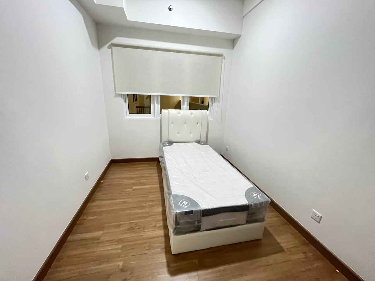 Plaza Kelana Jaya 3 Bedroom by Andrew - photo 8