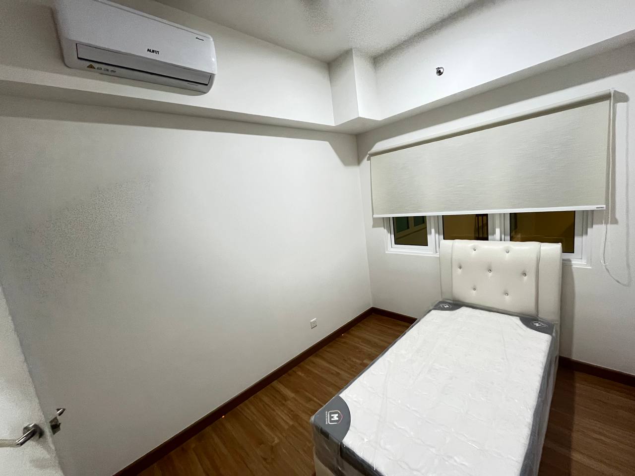 Plaza Kelana Jaya 3 Bedroom by Andrew - photo 9