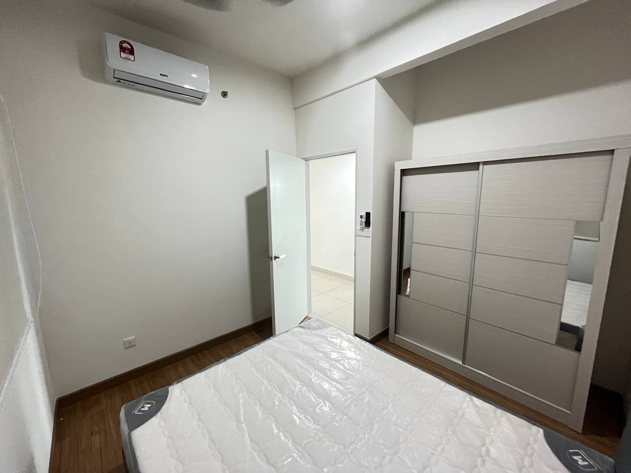 Plaza Kelana Jaya 3 Bedroom by Andrew - photo 12