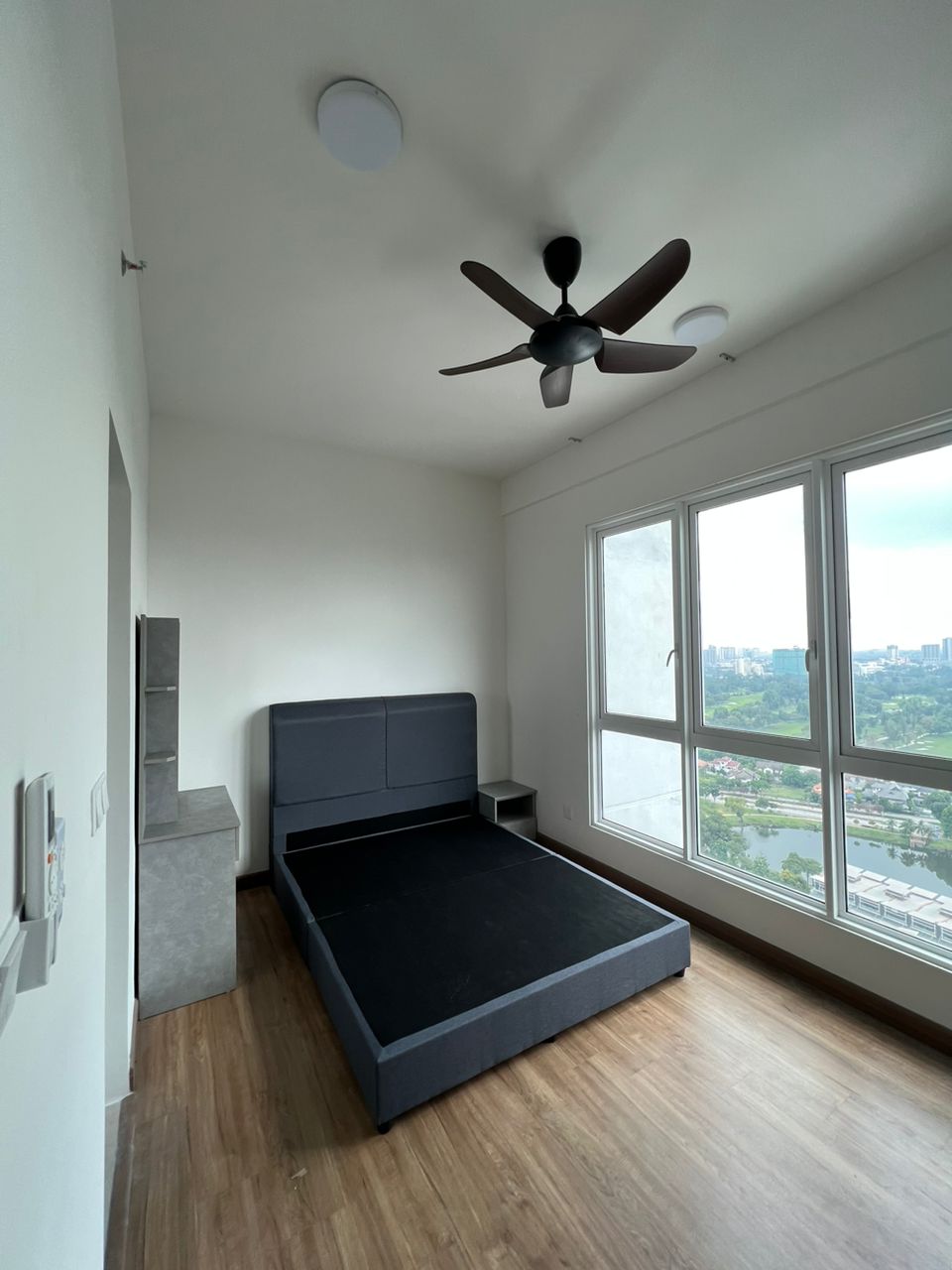 Plaza Kelana 2Bed FF By Shawn - photo 5
