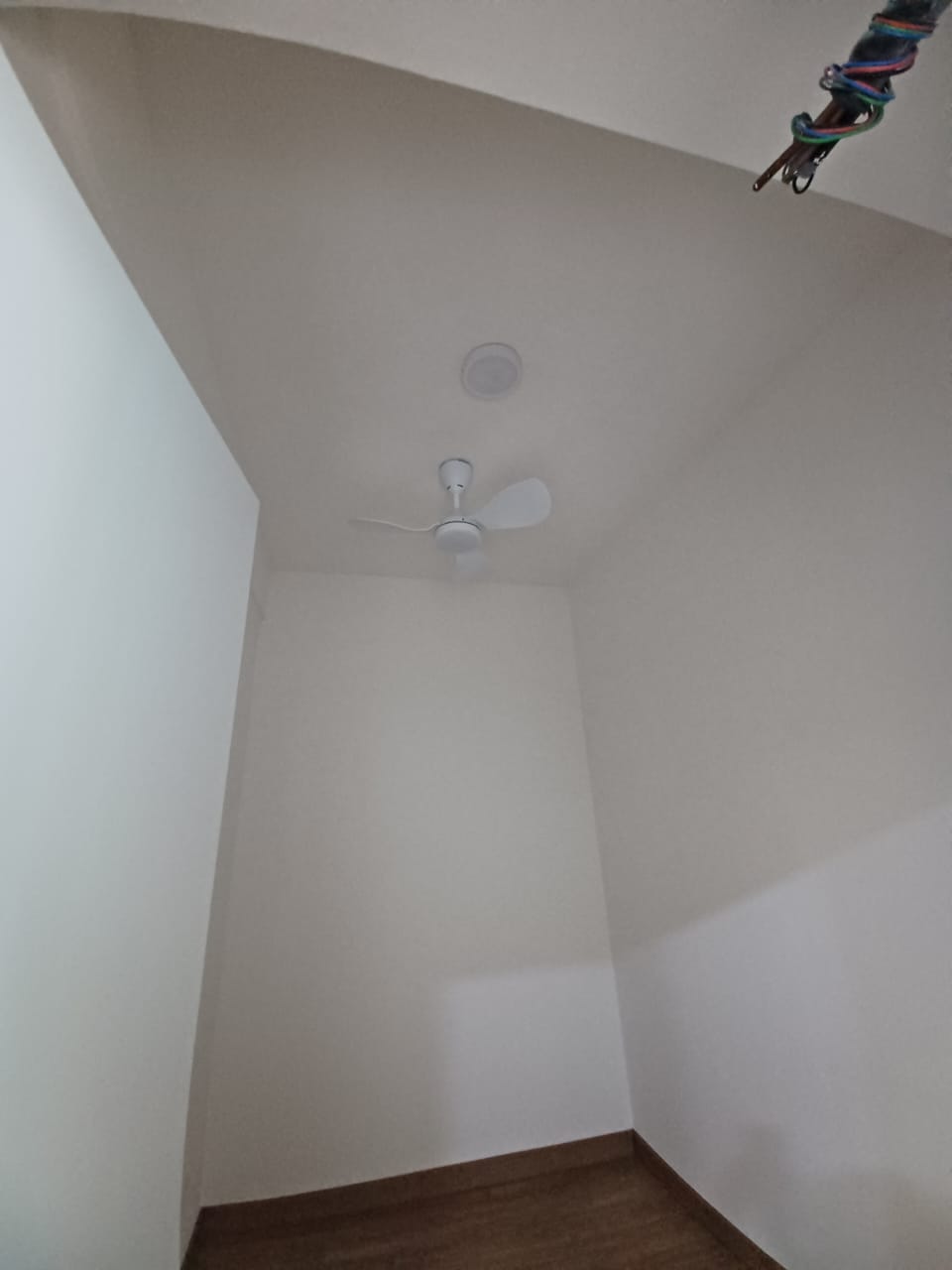 Fully Furnished 2 Bedroom in Plaza Kelana Jaya AD - photo 5