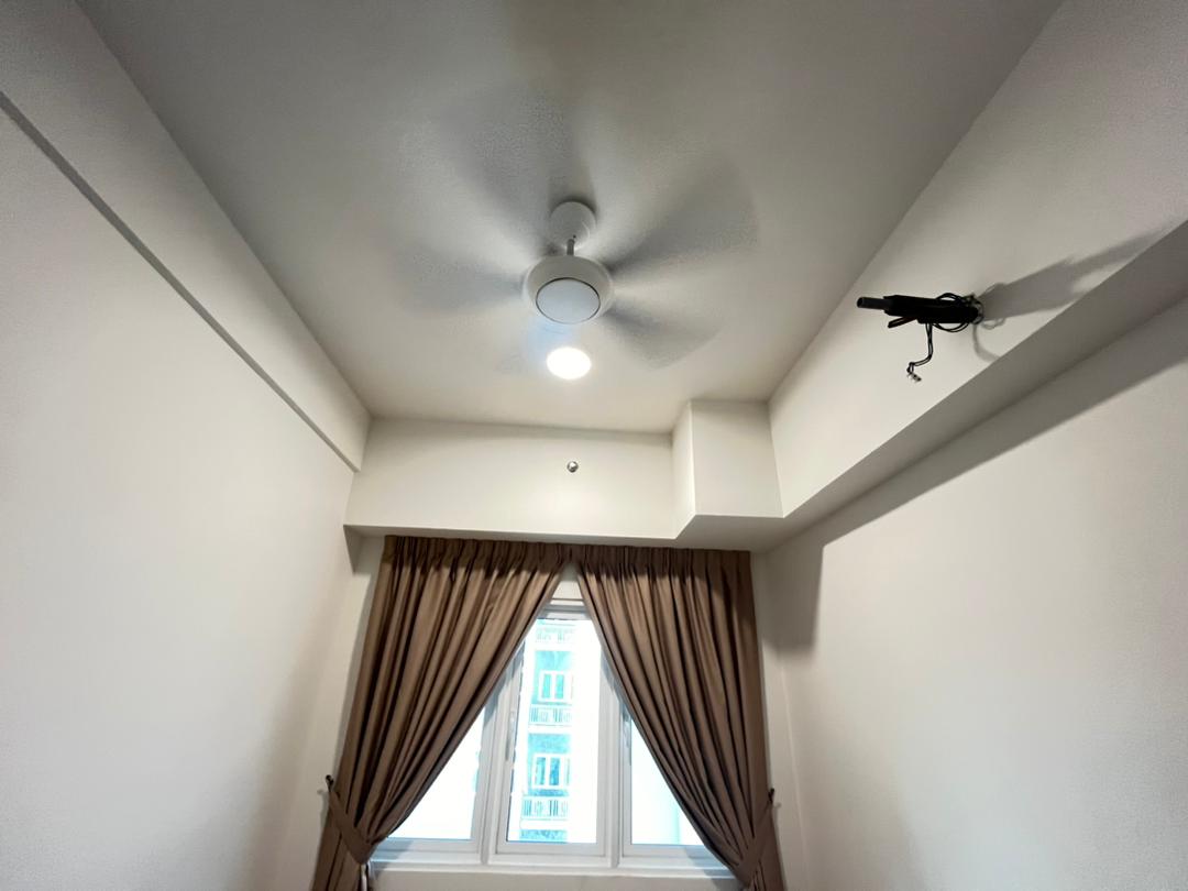 Plaza Kelana Jaya 3 Bedroom by Andrew - photo 5