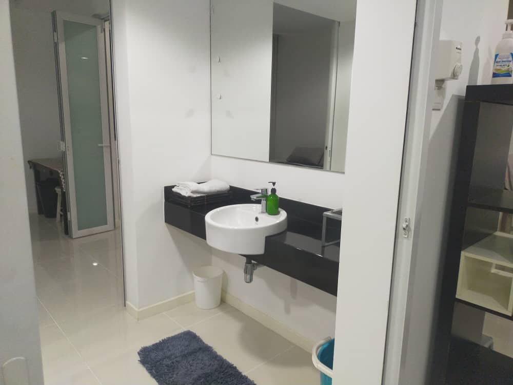 Tropicana Avenue 1 Bedroom For Rent St Joseph AD - photo 5