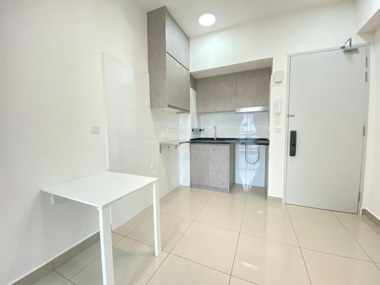 Plaza Kelana Jaya 2 Bedroom by Andrew - photo 2