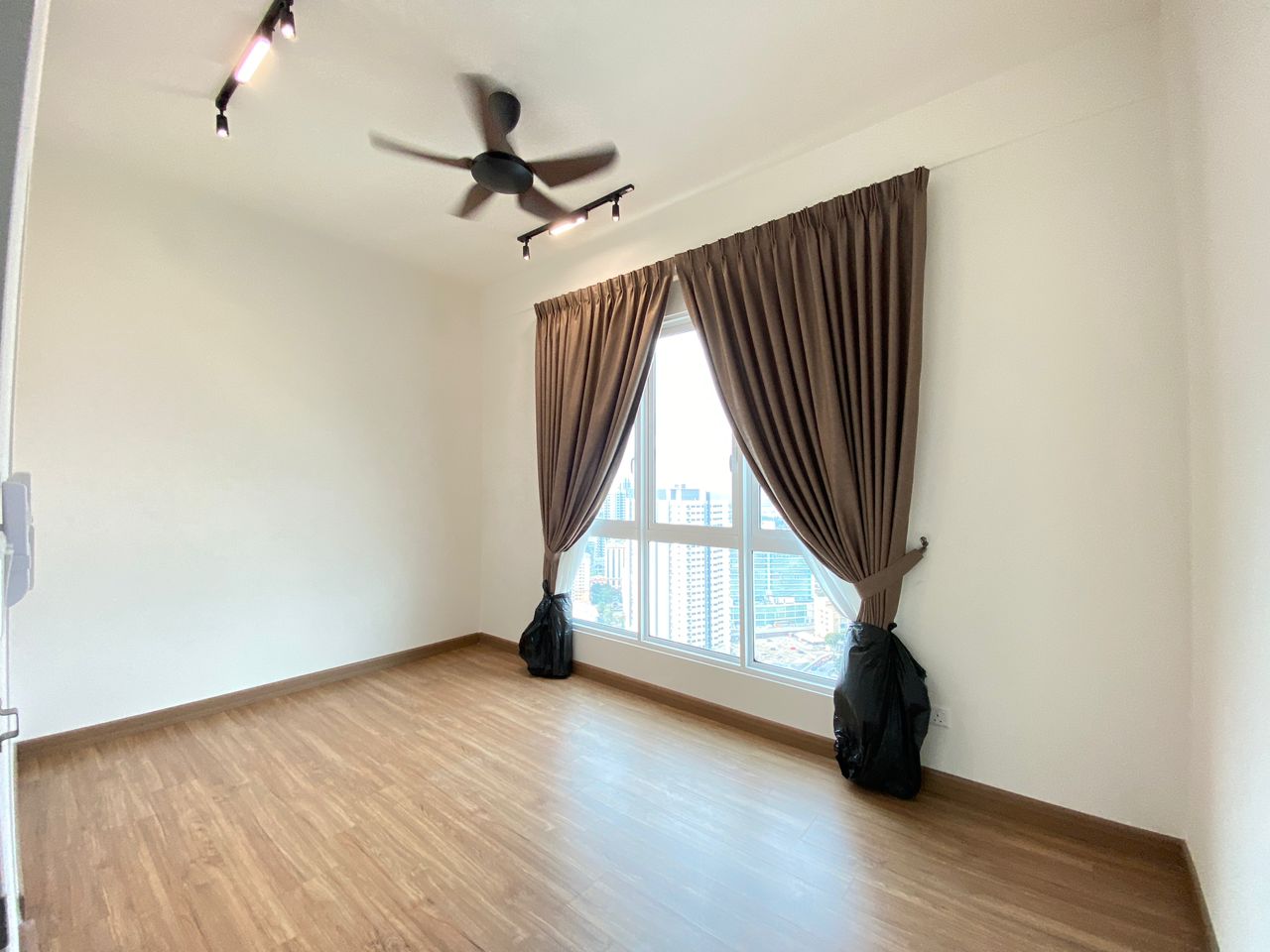 Plaza Kelana Jaya 2 Bedroom by Andrew - photo 5