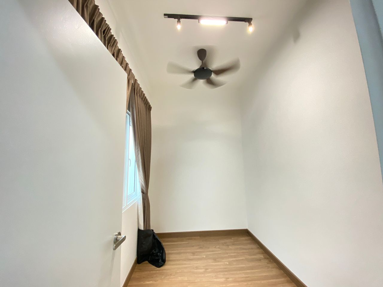 Plaza Kelana Jaya 2 Bedroom by Andrew - photo 6