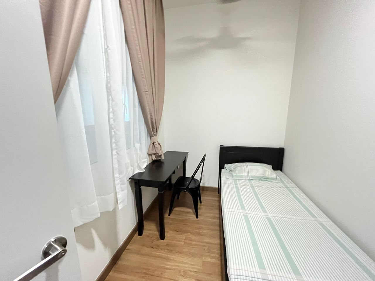 Plaza Kelana 2Bed FF By AD - photo 5