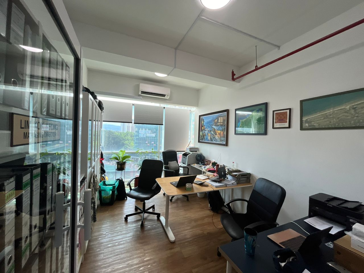 Sunway Velocity Office Vo2 For Sale by Ad - photo 3