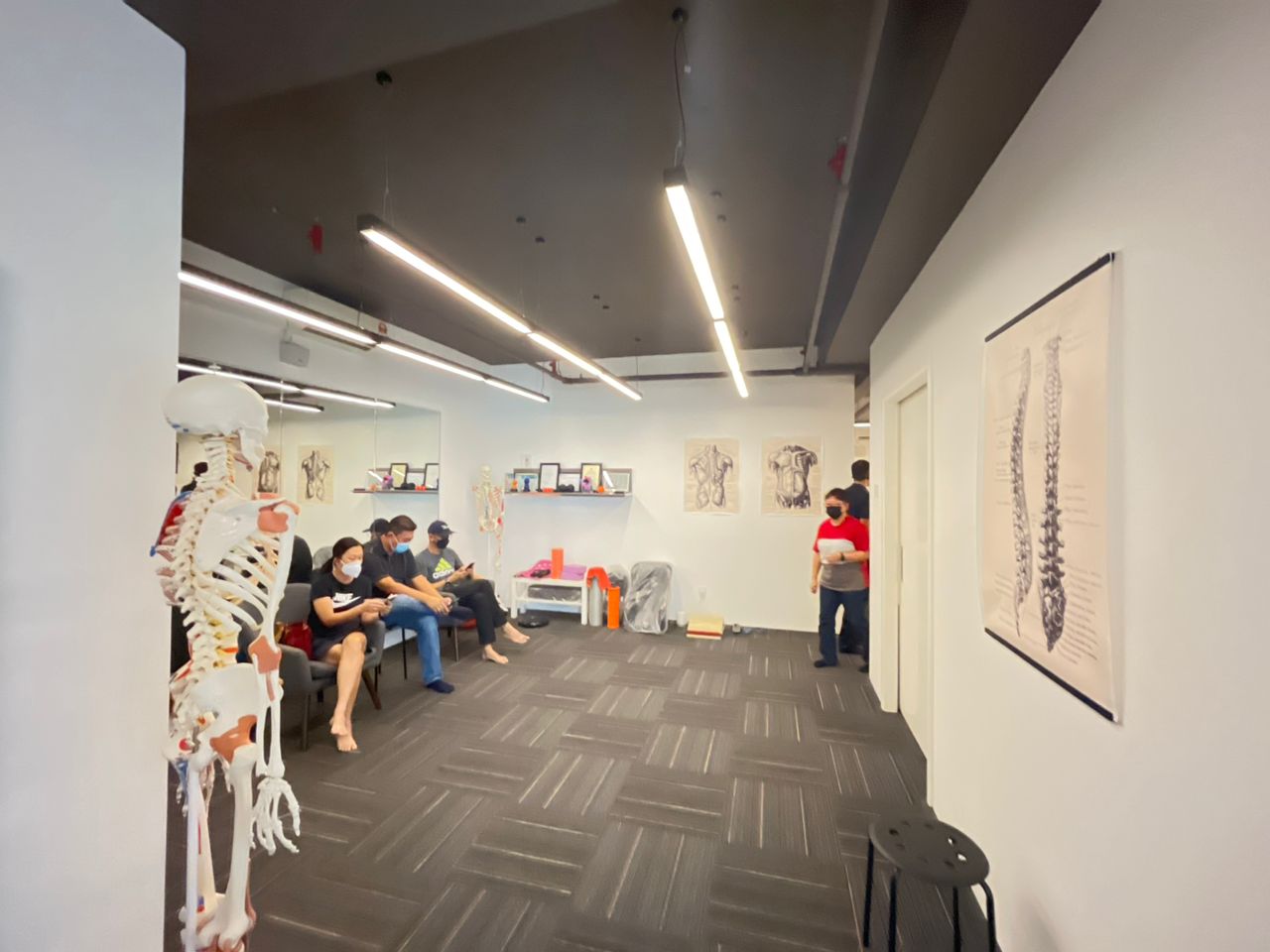 Sunway Velocity Office Vo2 For Sale by Ad - photo 4