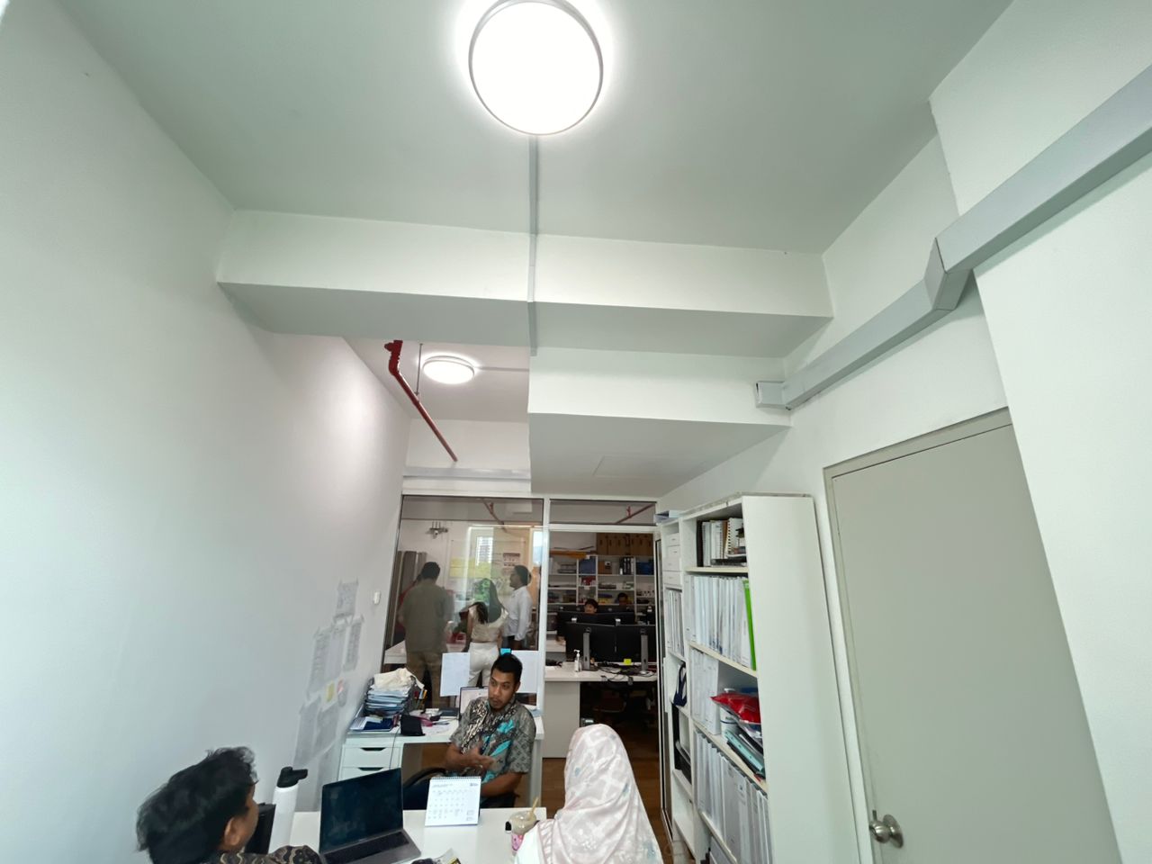 Sunway Velocity Office Vo2 For Sale by Ad - photo 5