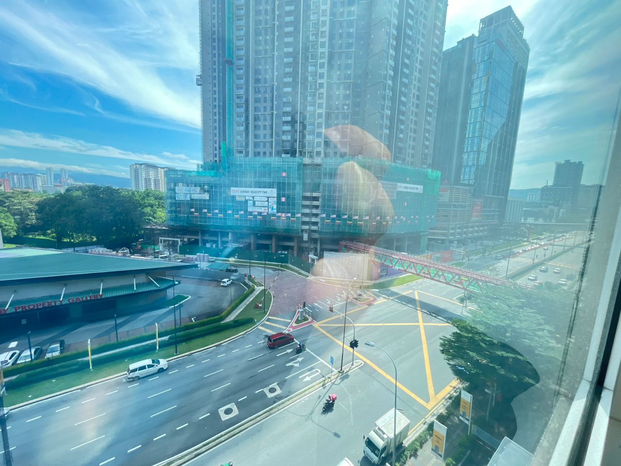 Sunway Velocity Office Vo2 For Sale by Ad - photo 6