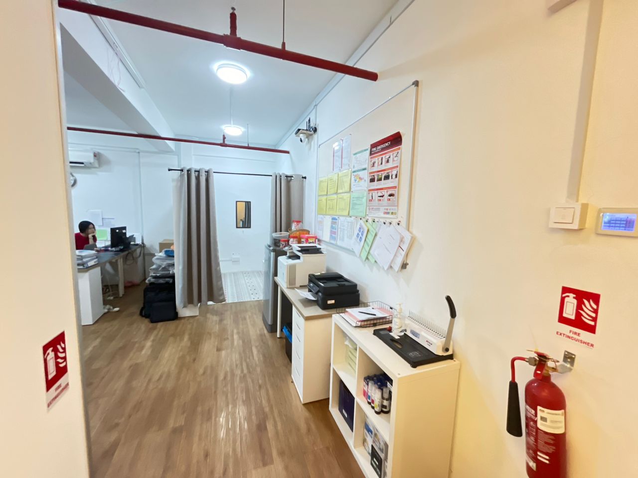 Sunway Velocity Office Vo2 For Sale by Ad - photo 8