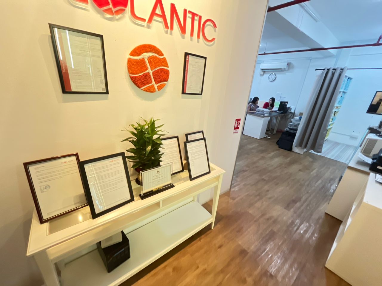 Sunway Velocity Office Vo2 For Sale by Ad - photo 9