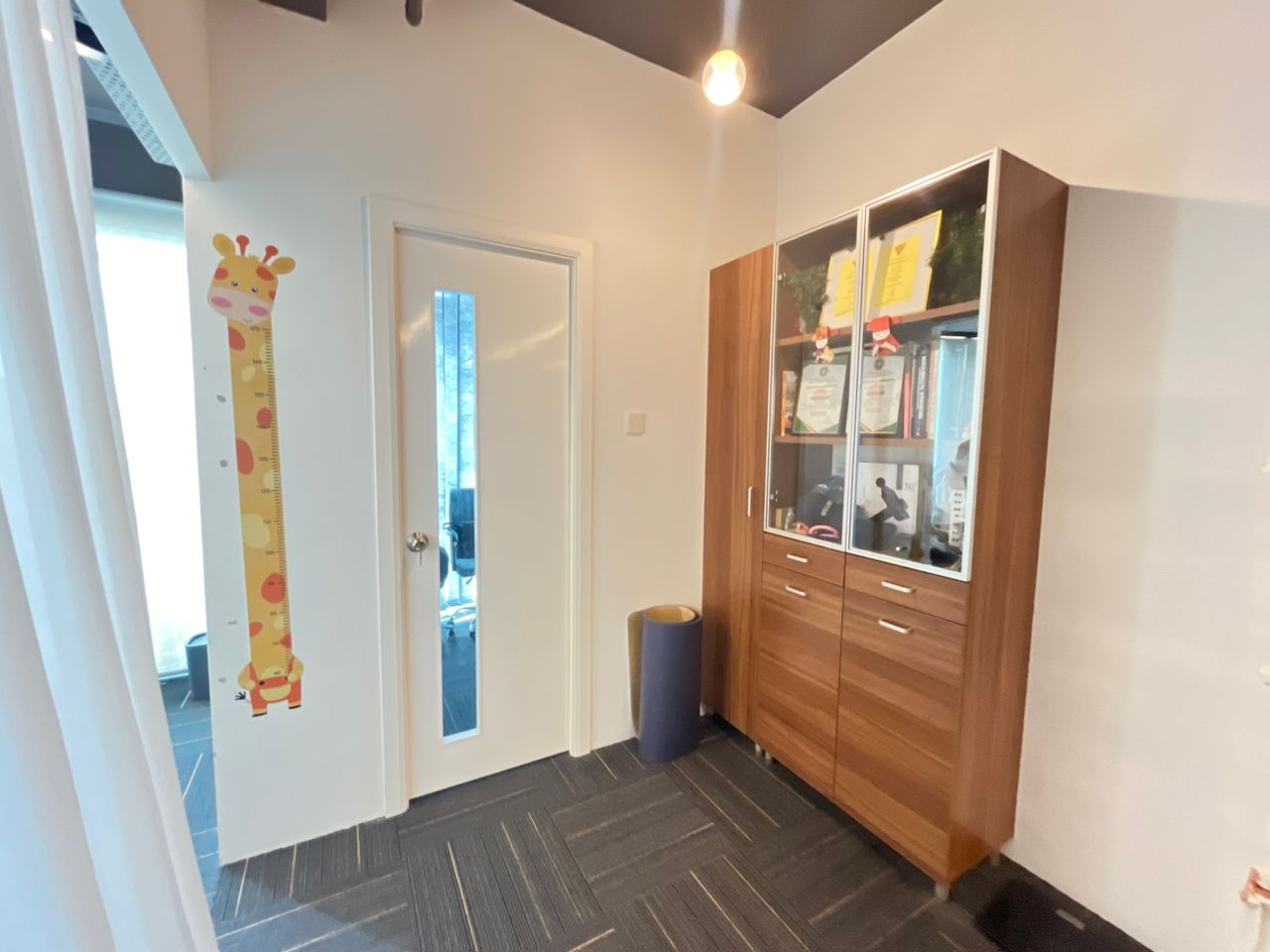 Sunway Velocity Office Vo2 For Sale by Ad - photo 13