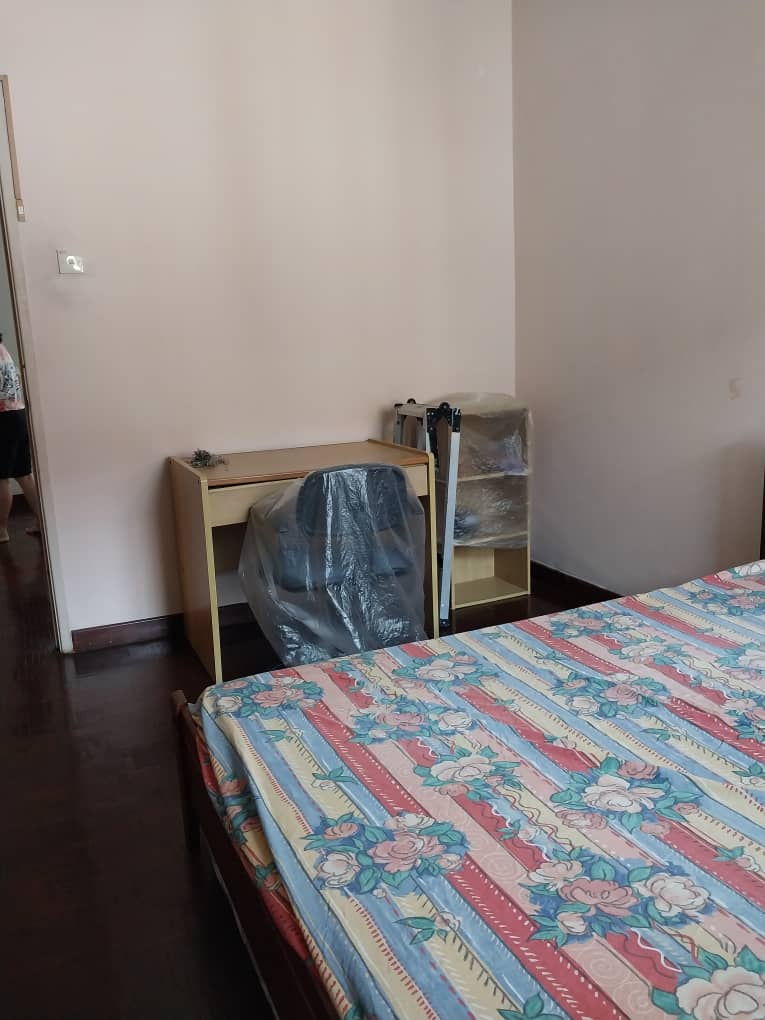 Double Storey Link House in Bukit Rahman Putra - photo 5