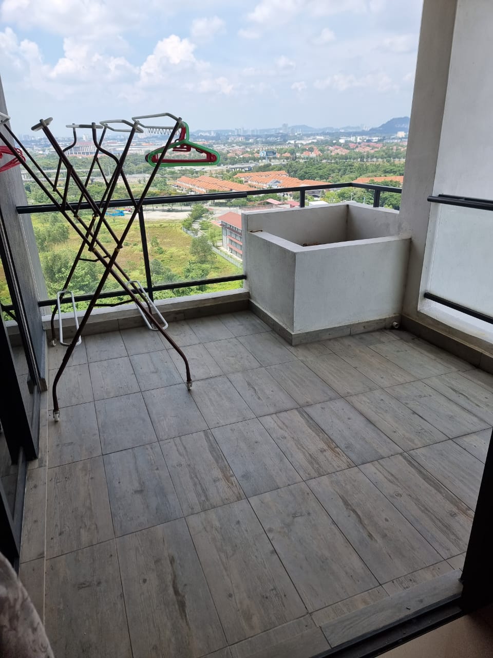 Taman Sentosa Double Storey House For Sale AD - photo 4