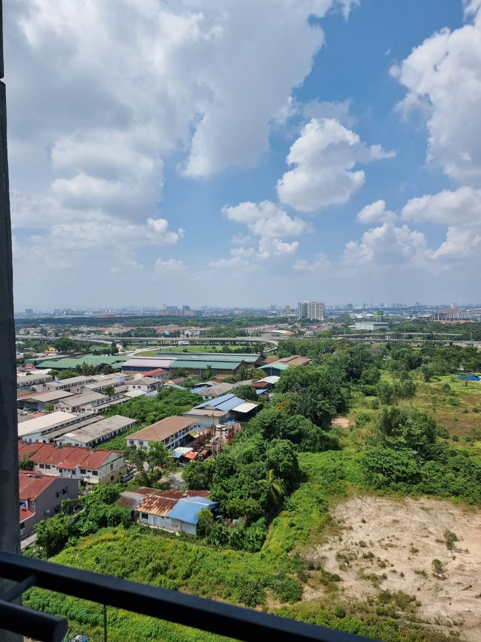 Taman Sentosa Double Storey House For Sale AD - photo 5