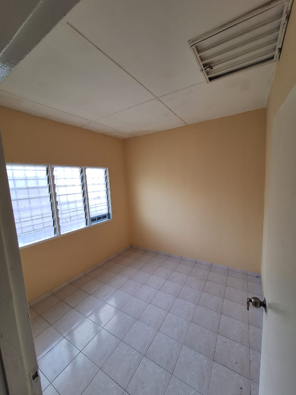 Taman Sentosa Double Storey House For Sale AD - photo 10